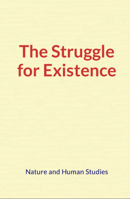 media/pim/31_8bfda155-454f-4ea9-9aa8-bd99ddaa9a5b.jpeg