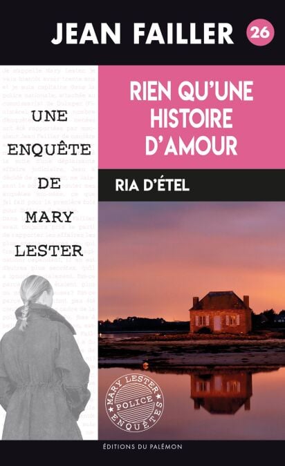 media/pim/31_8d4cb656-8962-4aad-a67e-0d69c9528310.jpeg