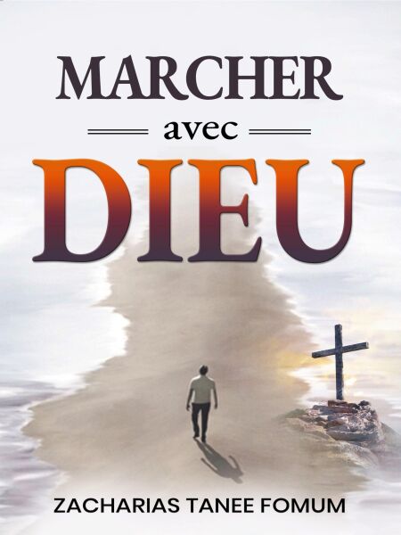 media/pim/31_8ea1c4d5-ecc2-4d16-af12-396f07a1015d.jpeg