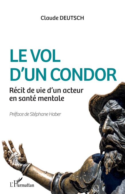 media/pim/31_91455b09-567a-4efb-9733-990531968556.jpeg