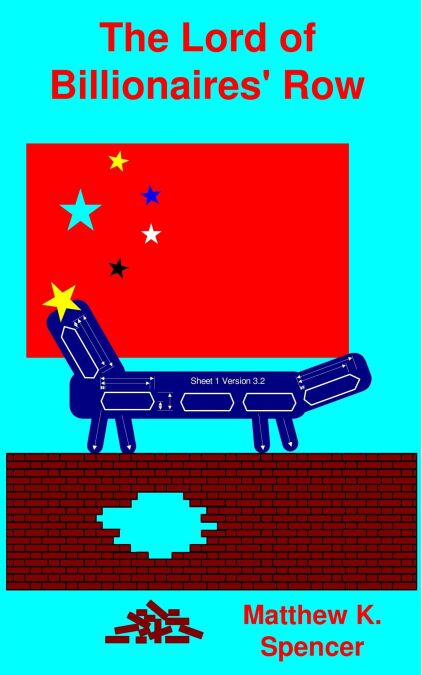 media/pim/31_92abd06a-76e5-415b-8304-c39b17879805.jpeg