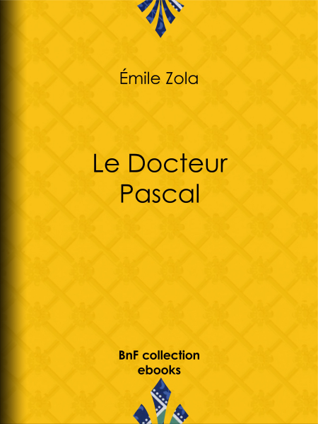 media/pim/31_97e24225-0ad3-43d7-8f16-d2e162610fe0.jpeg
