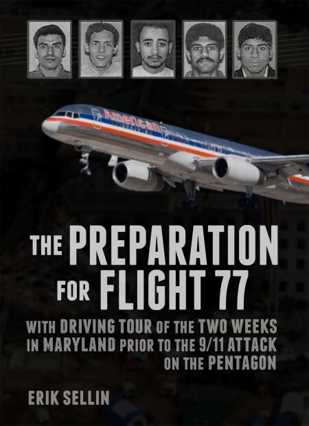 media/pim/31_9bc9c54f-167e-4856-ba6d-df9c0a506962.jpeg