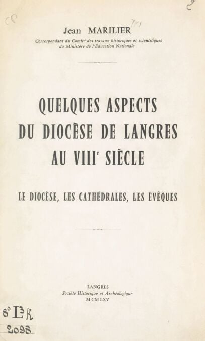media/pim/31_9da7ccf0-1a49-46a2-a925-820a01108f96.jpeg