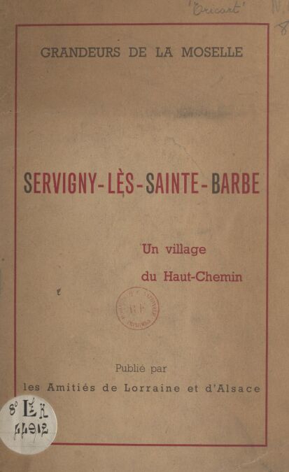 media/pim/31_9e50ef2e-e2de-45f6-866a-eaf733efb4e7.jpeg