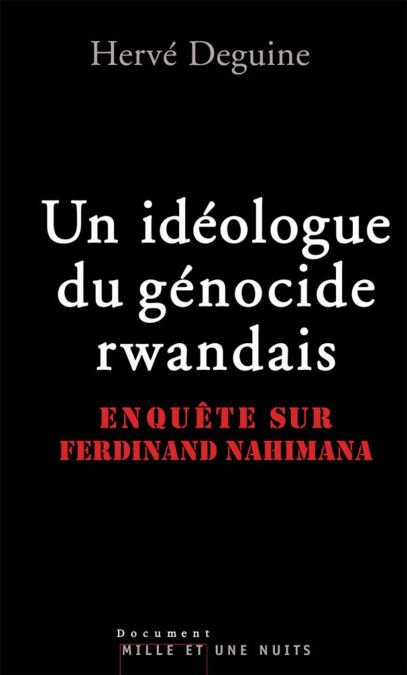 media/pim/31_9e61e4e6-eff5-473e-8962-b3f78d5e8171.jpeg