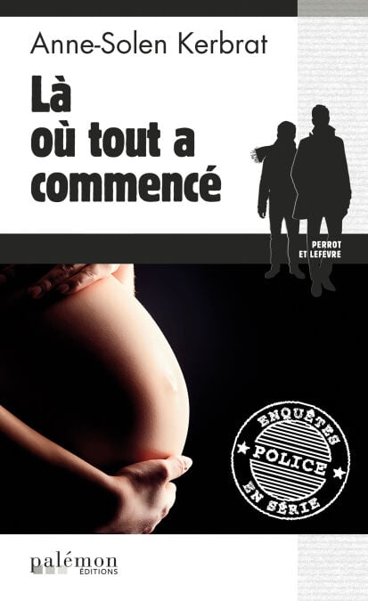 media/pim/31_9f274d80-e489-4339-ad0d-7318671e9d33.jpeg