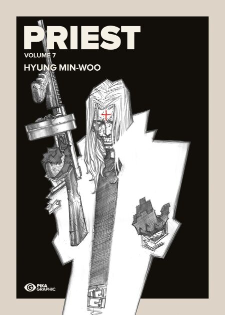 media/pim/31_9ff14f90-2b38-46af-b99b-6aa764a23a23.jpeg