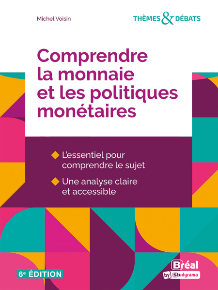 media/pim/31_a0b81316-4ac3-45d9-a51c-067430d236a8.jpeg