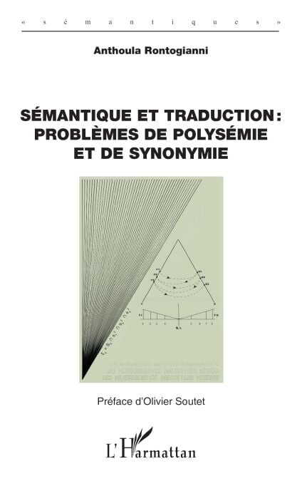 media/pim/31_a0fb4fd5-a0fe-4e75-9e43-42c3f602fce0.jpeg
