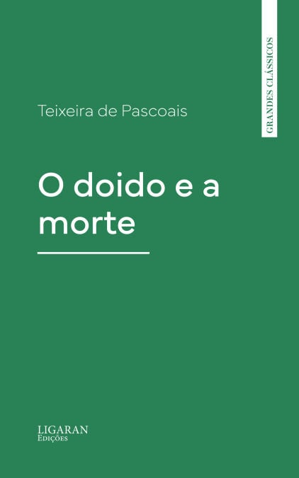 media/pim/31_a32641b5-43b5-4ac6-9123-904fe25303f3.jpeg