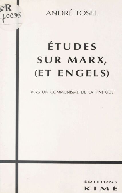 media/pim/31_a368ed98-99ae-4739-99ce-5ff30c9c0da4.jpeg