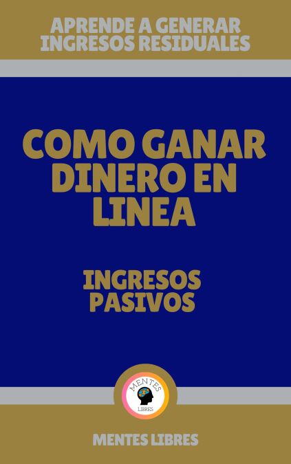 media/pim/31_a3bce6a9-fafe-4baa-98d0-a6a0e3f190fb.jpeg