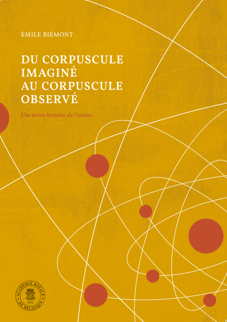 media/pim/31_a4c88eb3-a2aa-49d8-b607-fe899a8c80fb.jpeg