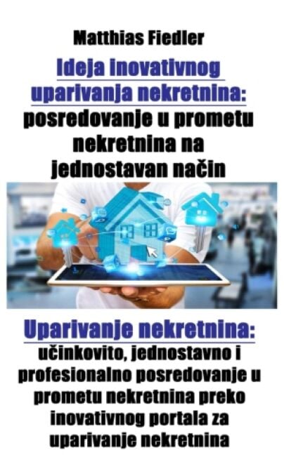 media/pim/31_a4edff93-b3e8-483d-a25e-d2aab91c9d28.jpeg