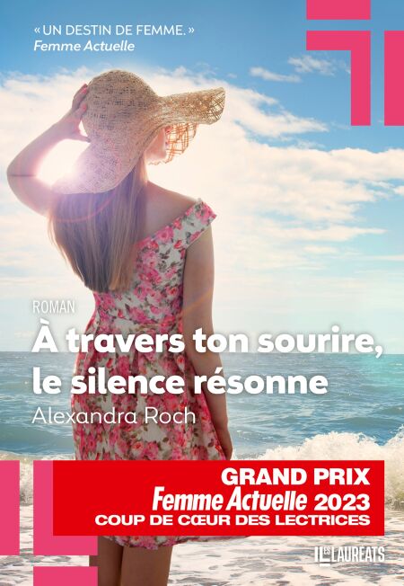 media/pim/31_a59254bf-9f6c-42ab-b767-73f7e136dffa.jpeg