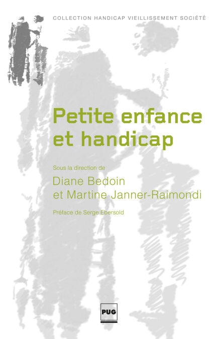 media/pim/31_a5b6d0f8-534f-4465-89be-3a4d811e7f8c.jpeg