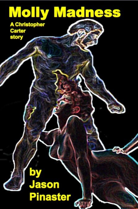 media/pim/31_a7e33b59-cd1e-4555-9ffc-3c286f5cfcbd.jpeg