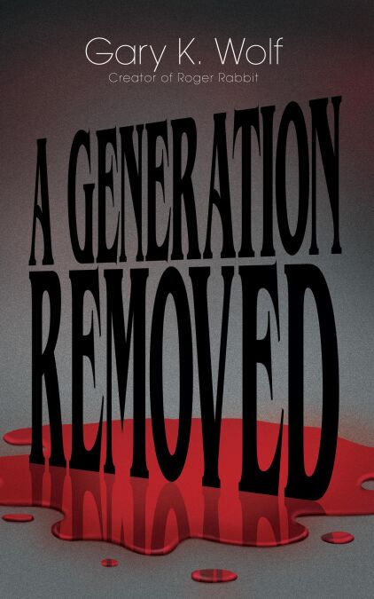media/pim/31_a8045340-0e2d-420a-bccd-7255f038e944.jpeg