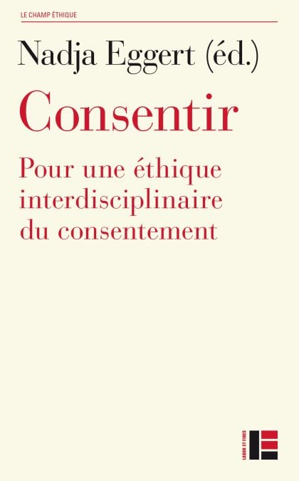 media/pim/31_a8f9d3a3-62ba-4a6e-ac97-b8f855cdc053.jpeg