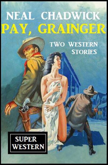 media/pim/31_a9788351-c134-4a21-96c0-a939aa83c841.jpeg