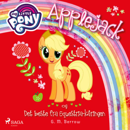 media/pim/31_aa6800fa-4f24-4a03-868d-f87415fa3c00.jpeg