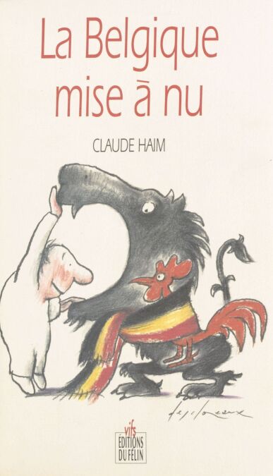 media/pim/31_aac98d49-2ec3-42f4-a156-2f1527eecc91.jpeg