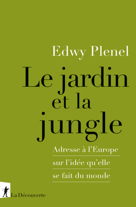 media/pim/31_ab1d62ff-900c-457a-9fa7-7b164b85c2bc.jpeg