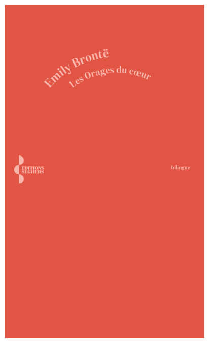 media/pim/31_ab4de55e-a7a3-47e2-b94b-b8a6a62e6c49.jpeg