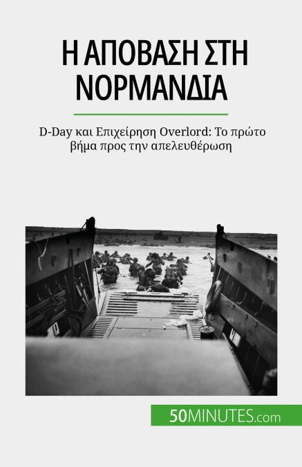 media/pim/31_ab947b1d-e587-4f05-863f-ca065152dab3.jpeg