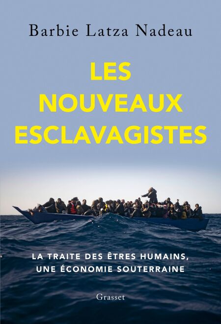 media/pim/31_adaa8d17-8e5e-4d87-9568-287cef5fa9a4.jpeg