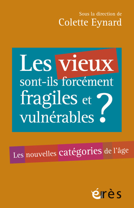media/pim/31_ae904c85-dce2-4fc9-81d4-c9ccf620ac2d.jpeg