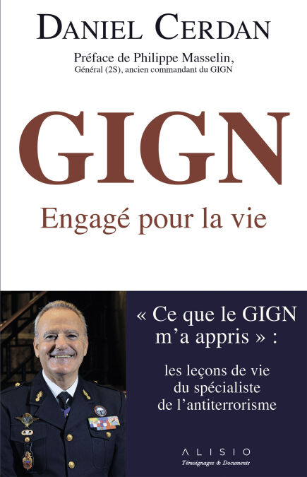 media/pim/31_af6f647e-a04b-43fd-8ec1-4e652ee72500.jpeg