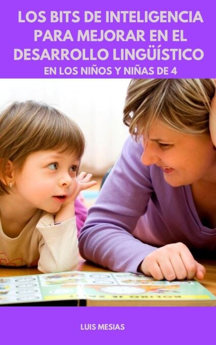 media/pim/31_aff54ba6-2959-49ec-b367-5576407ff154.jpeg