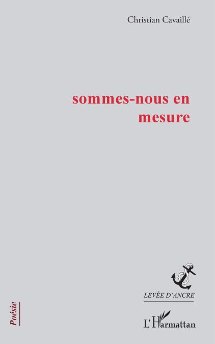 media/pim/31_b06b4084-626f-4e9b-a83c-b383fd49a534.jpeg
