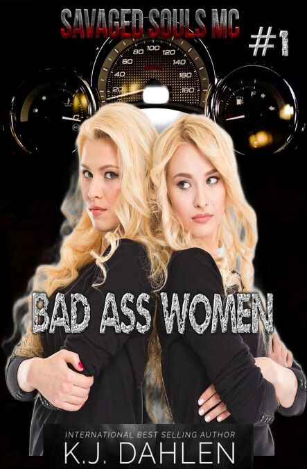 media/pim/31_b314efbf-7c2a-4596-a4f5-db9a444bc2a4.jpeg