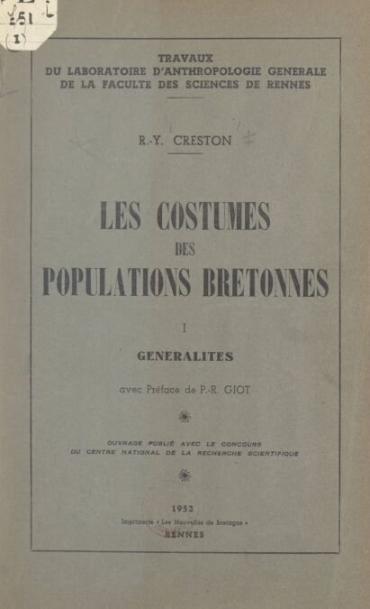 media/pim/31_b37593c3-ffea-4264-ac17-753f999c21c7.jpeg
