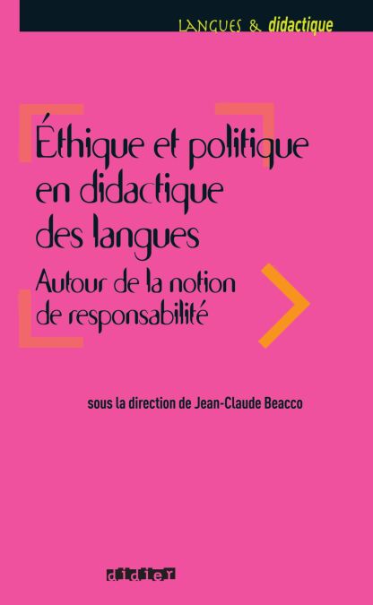 media/pim/31_b561e444-c28b-499f-a691-890c7b64f4c7.jpeg