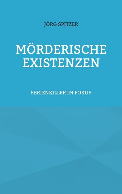 media/pim/31_b5f61956-c7ad-4471-9e3e-a3b22ed4fbe2.jpeg