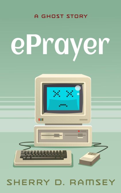 media/pim/31_b928c3ff-4323-44e0-8094-60dbacc3c8ae.jpeg