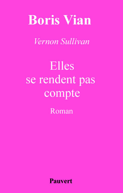 media/pim/31_b9d5b27d-44e9-4520-929d-43637b32f587.jpeg