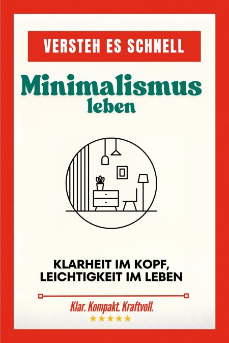 media/pim/31_ba12d1dd-8c3a-47e9-8a63-5476200760d3.jpeg