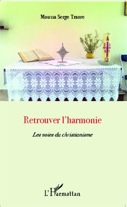 media/pim/31_ba2156cd-a22e-4df0-8804-0aa136f54c05.jpeg