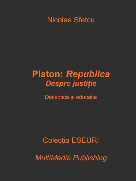 media/pim/31_bb48625e-c89d-4b26-9011-8400697dd20f.jpeg