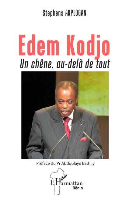 media/pim/31_bd54e7b1-0829-4678-8a75-fbee1947d944.jpeg