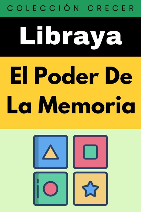 media/pim/31_bd7c225d-1bf5-4a47-86c0-581a4045eb16.jpeg