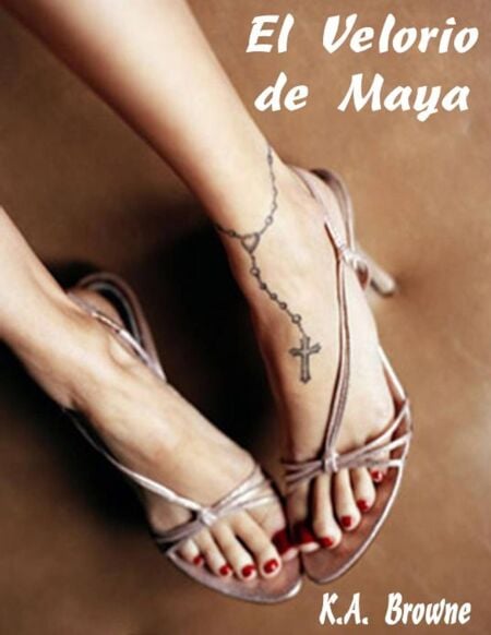 media/pim/31_beca65f0-28ae-4147-84fc-40cf8a2302d1.jpeg