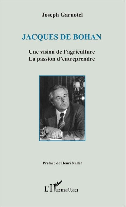 media/pim/31_bf6c4ff3-6ef8-4d41-9110-04a18a759d4e.jpeg