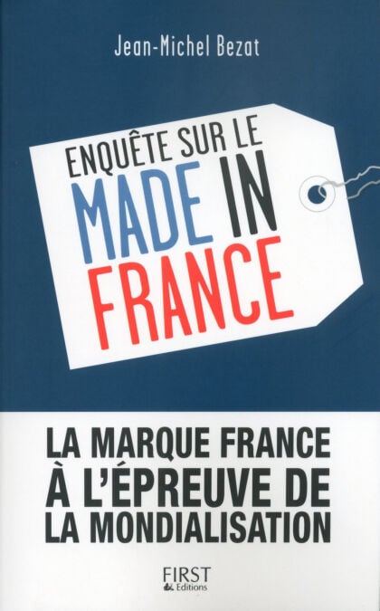 media/pim/31_bfda3721-22af-494b-836b-31ce438053ee.jpeg