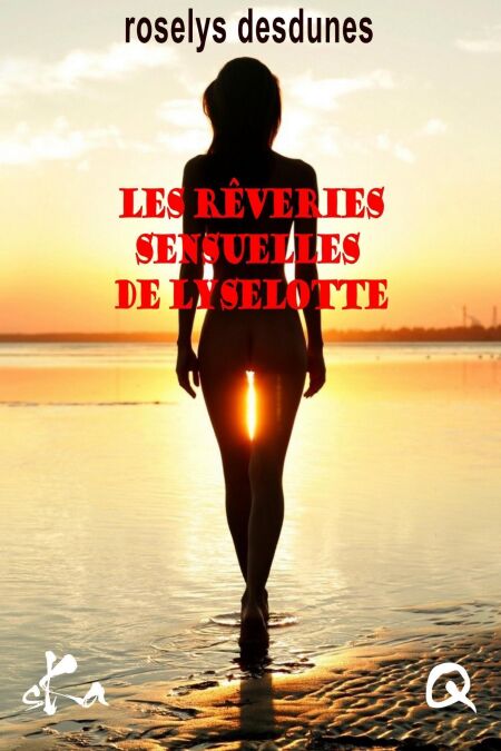 media/pim/31_c0039bb0-464d-47c7-88ab-a20de48a9c46.jpeg